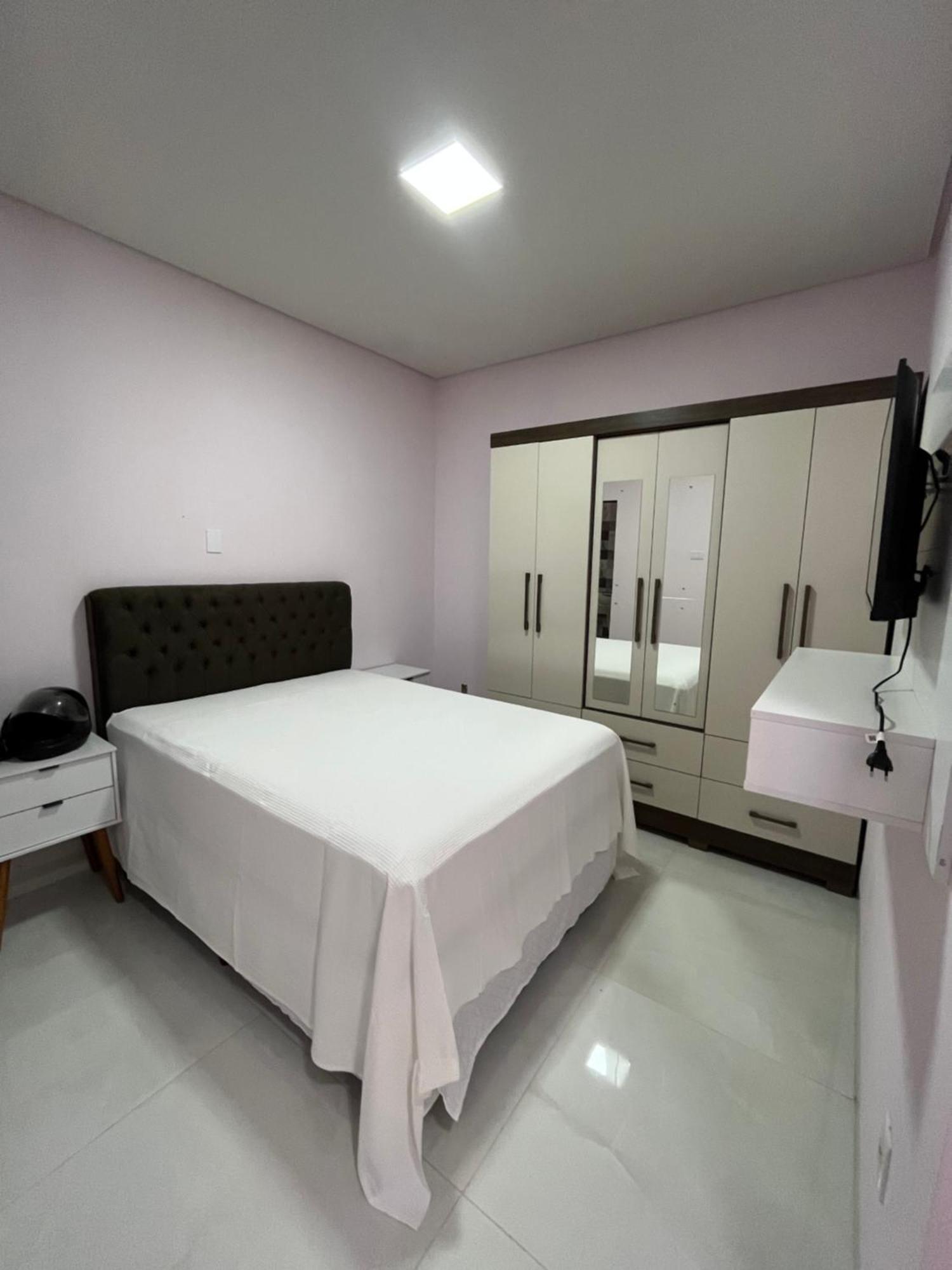 Casa Maria Julia Homestay