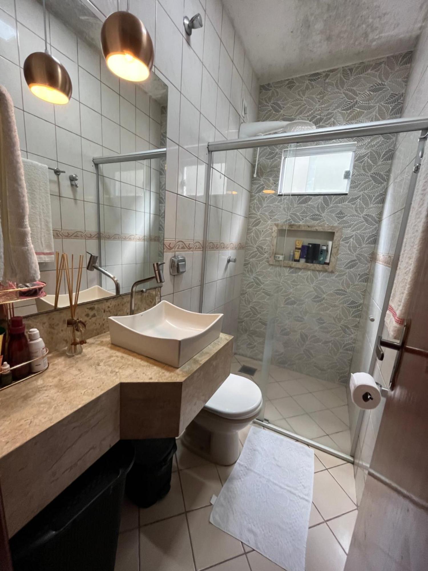 Casa Maria Julia Homestay *