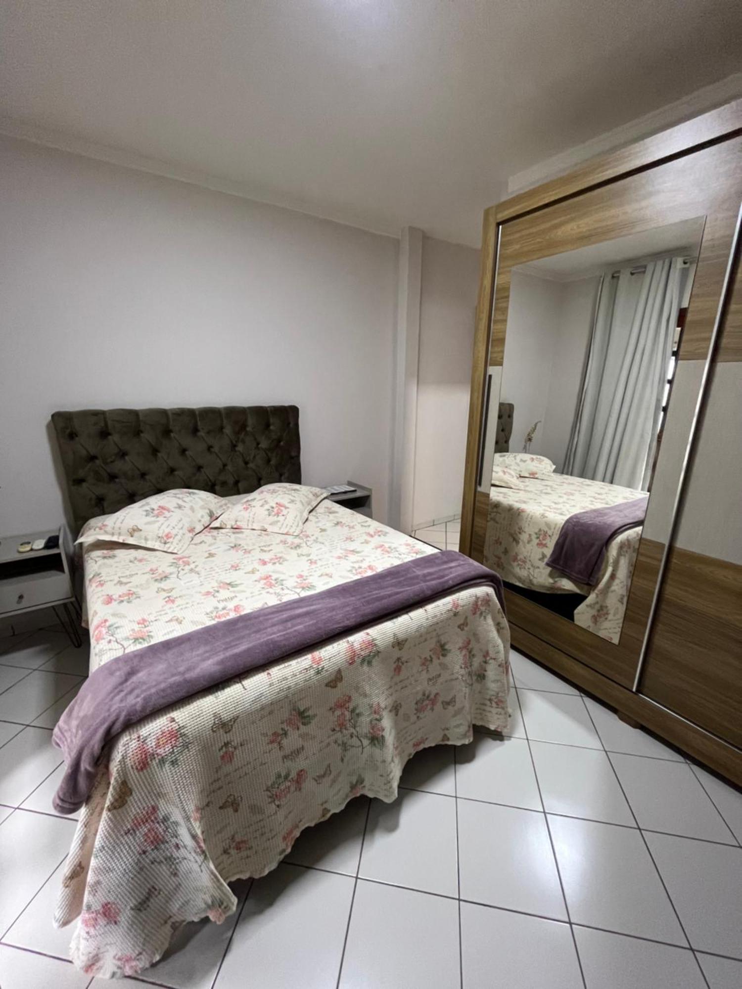 Casa Maria Julia Araguaina
