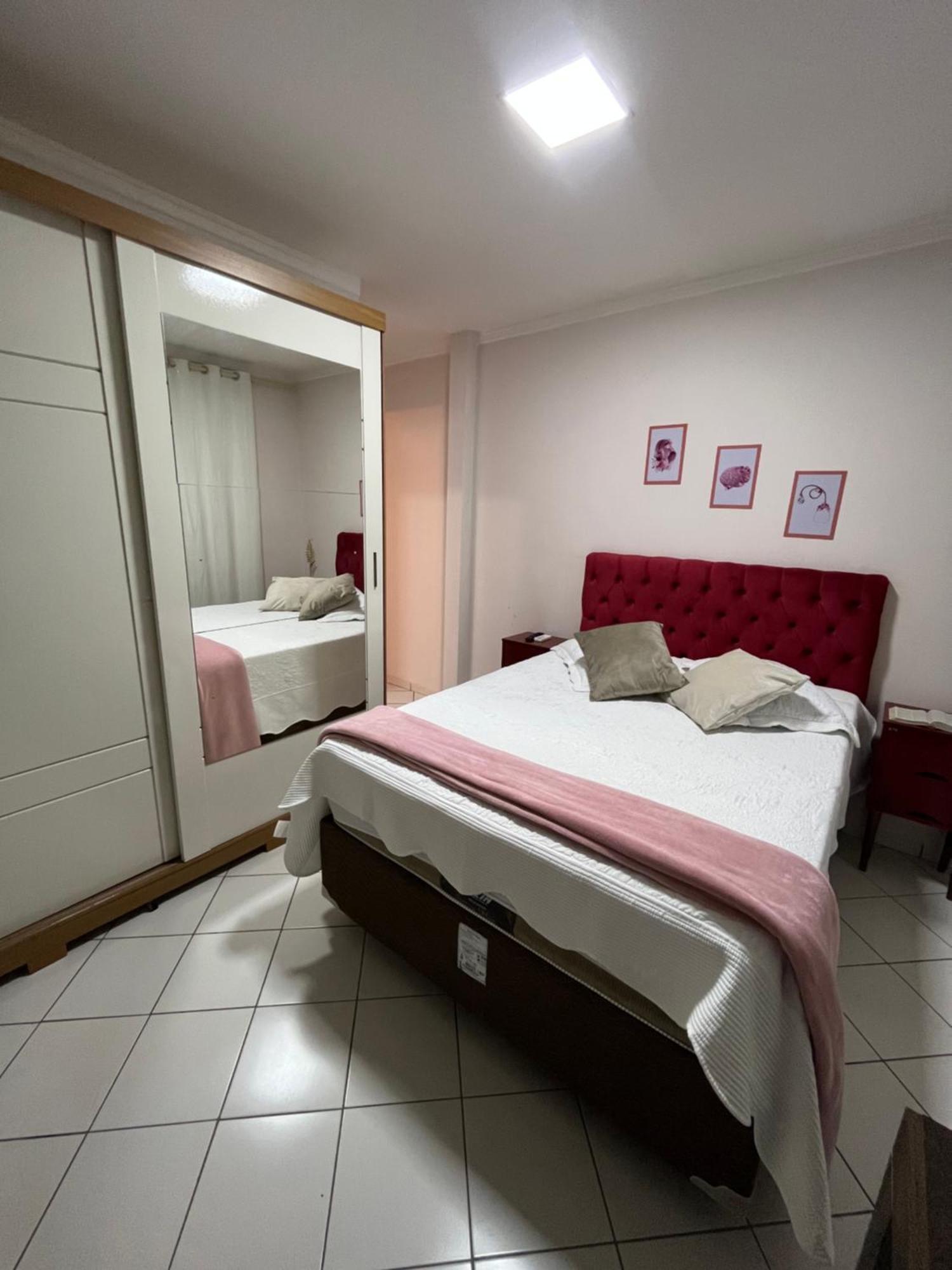 Casa Maria Julia Homestay *