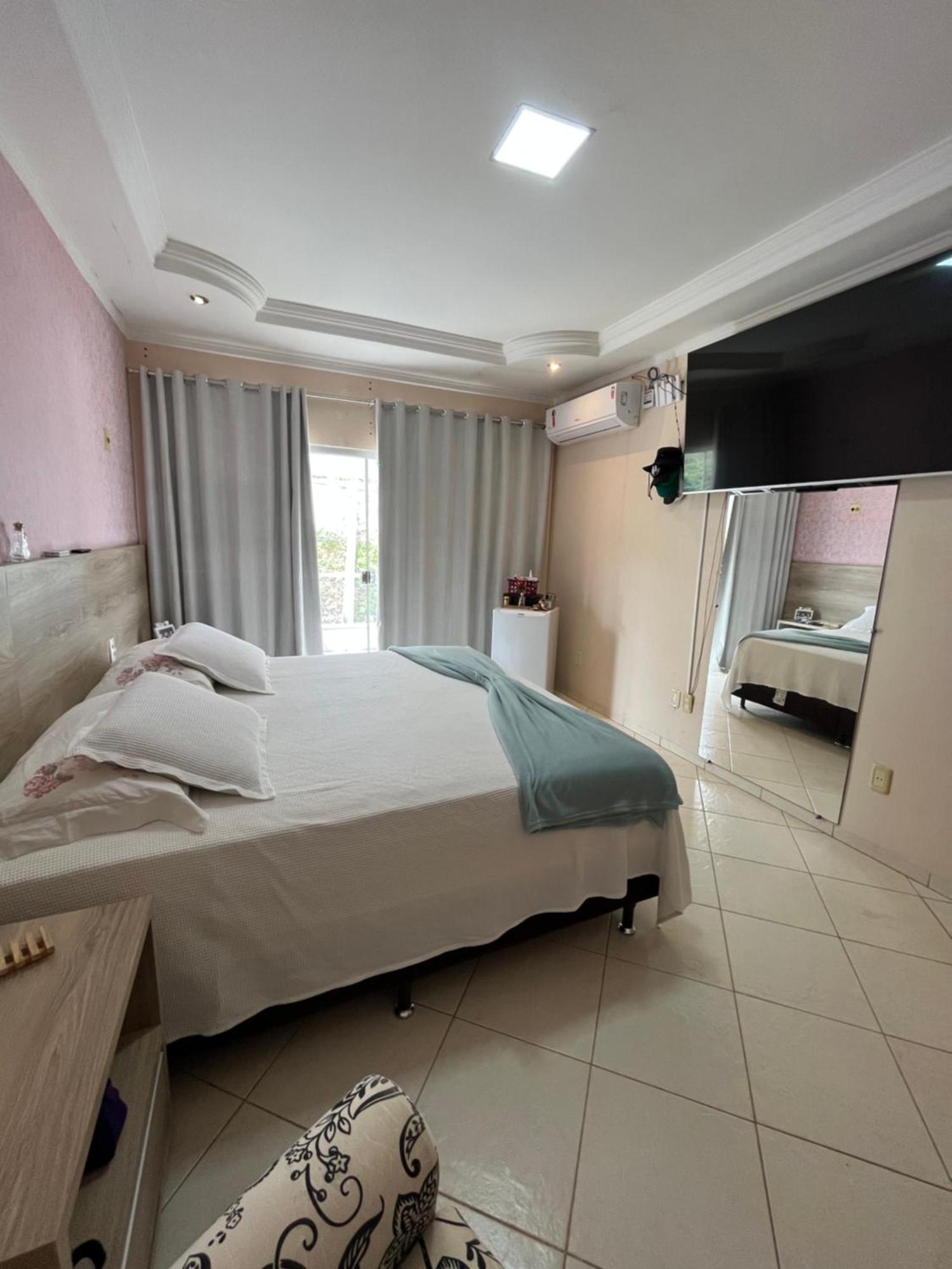 Casa Maria Julia * Araguaina