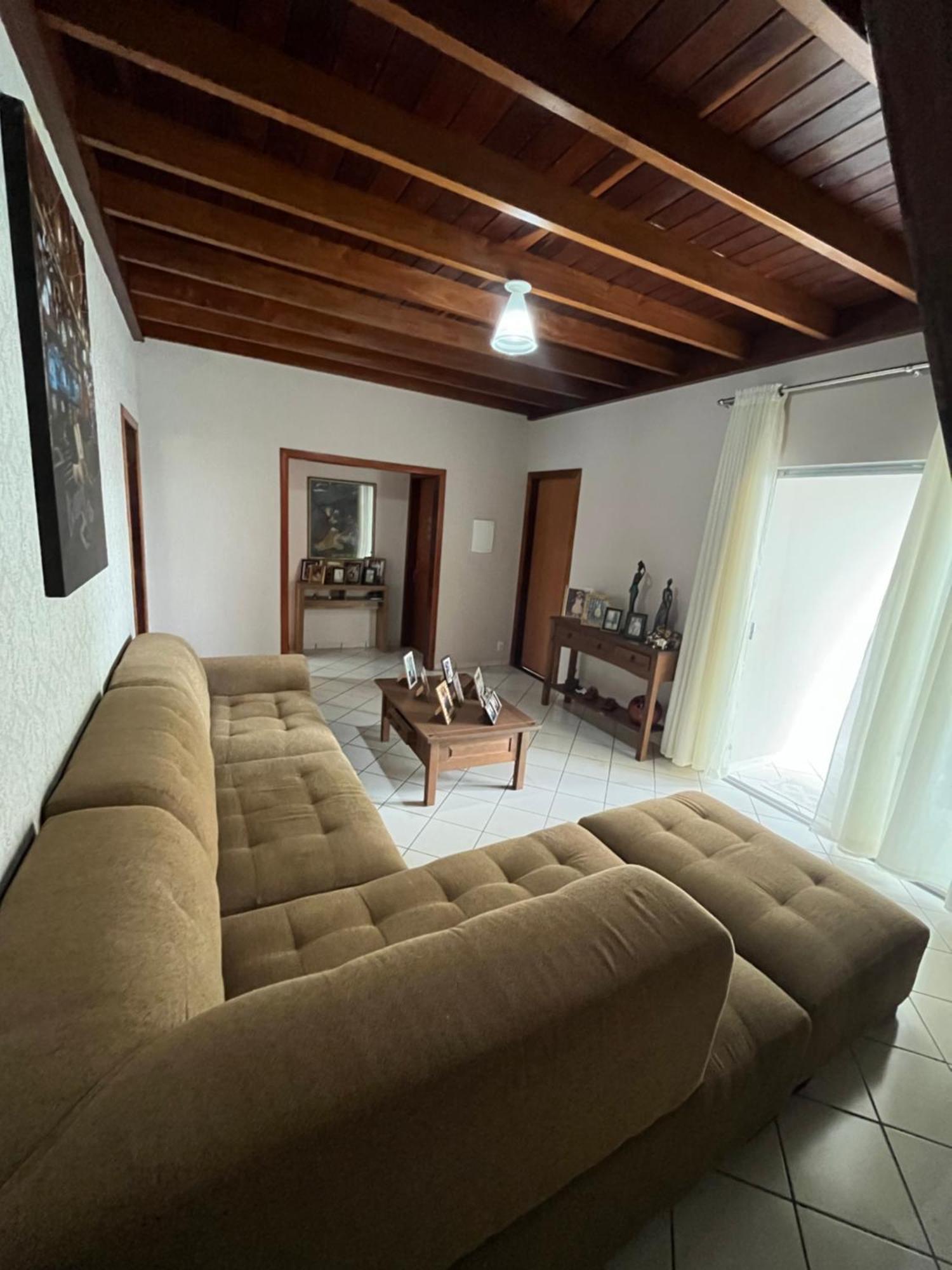 Homestay Casa Maria Julia