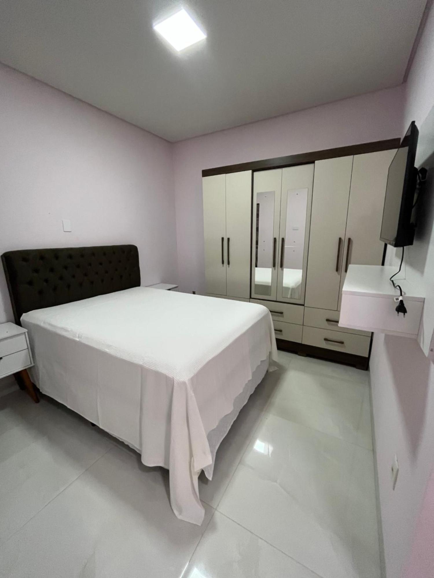 Casa Maria Julia Homestay *