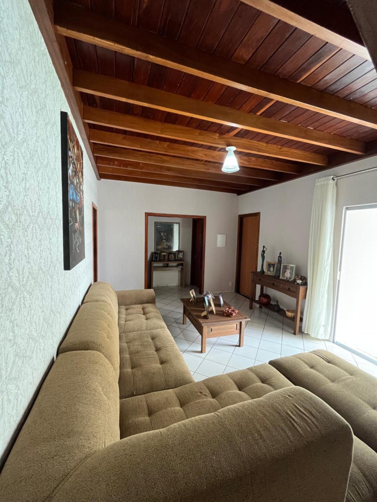 Casa Maria Julia