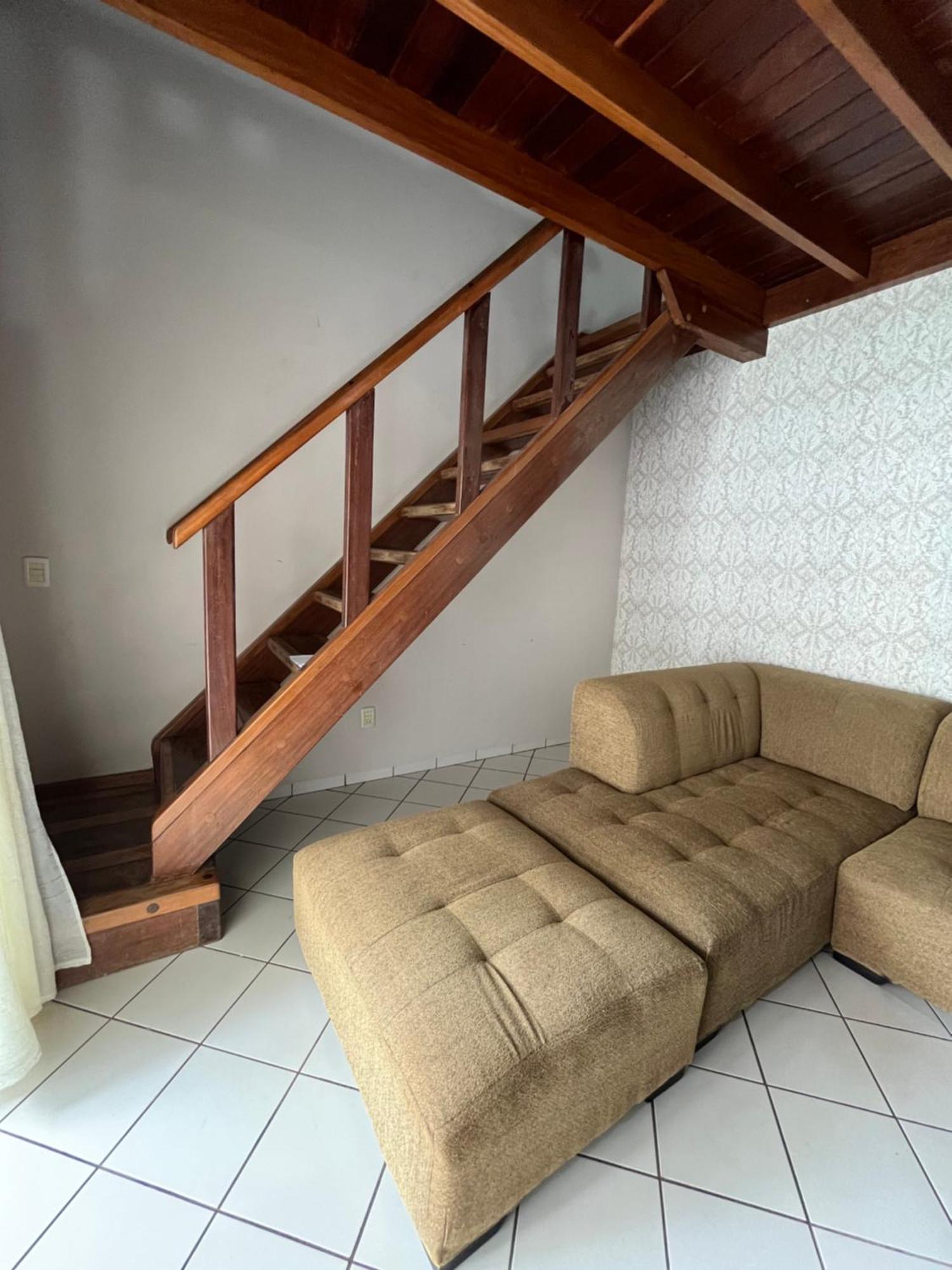 Casa Maria Julia *