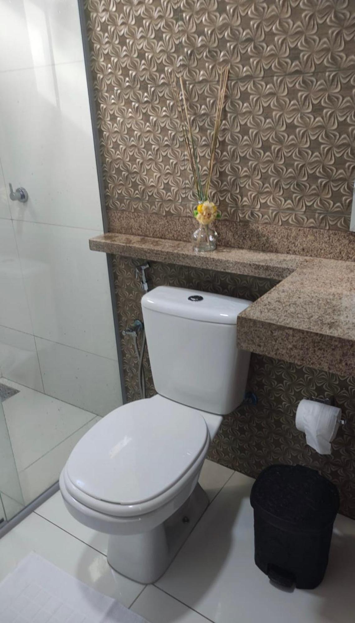 Casa Maria Julia Homestay